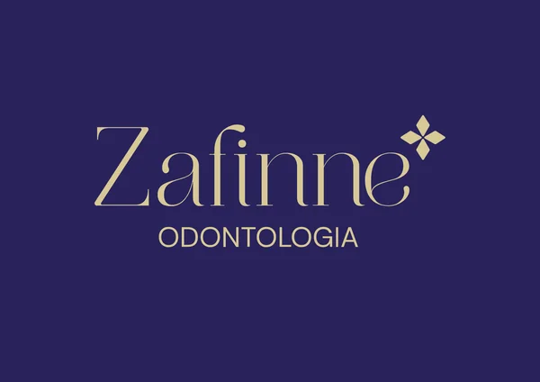 Zafinne Odontologia